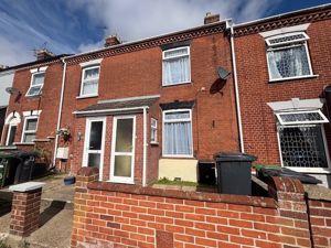 Front- click for photo gallery